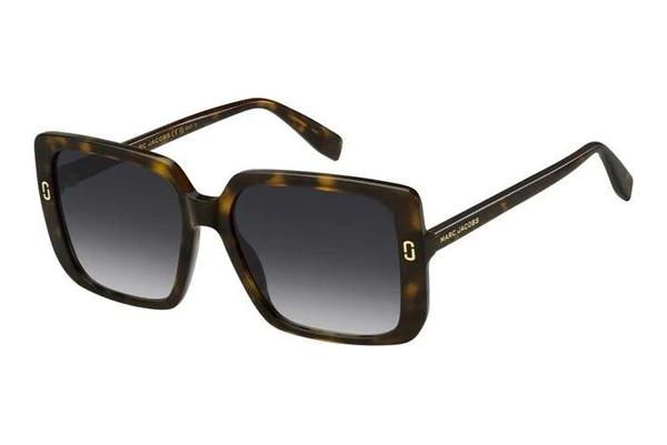 Zonnebril Marc Jacobs MJ 1121/S 086/9O