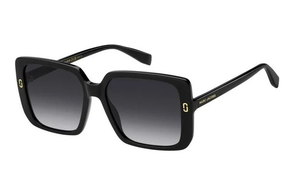Zonnebril Marc Jacobs MJ 1121/S 807/9O