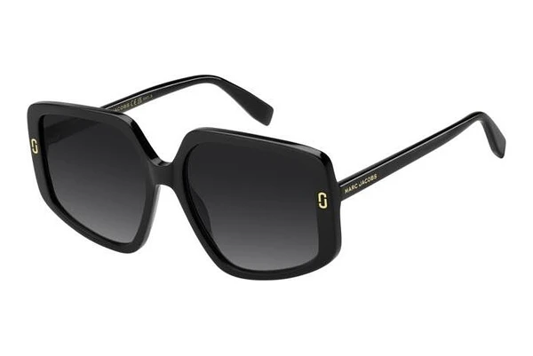 Zonnebril Marc Jacobs MJ 1128/S 807/9O