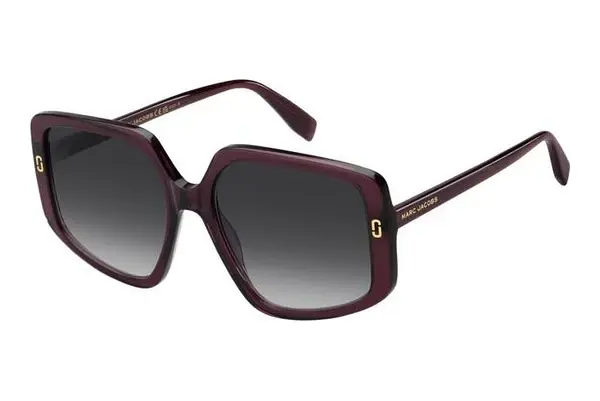 Zonnebril Marc Jacobs MJ 1128/S LHF/9O