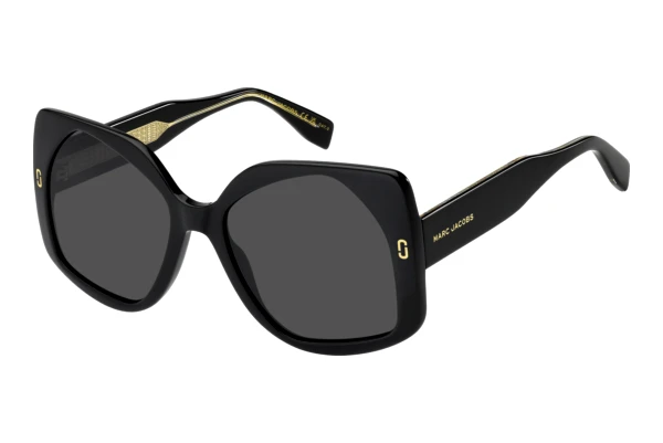Zonnebril Marc Jacobs MJ 1133/S 807/IR
