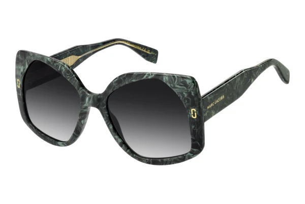 Zonnebril Marc Jacobs MJ 1133/S JRI/9O