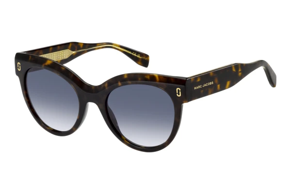 Zonnebril Marc Jacobs MJ 1134/S 086/08