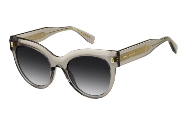 Zonnebril Marc Jacobs MJ 1134/S 3Y5/9O