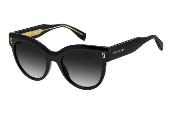 Zonnebril Marc Jacobs MJ 1134/S 807/9O