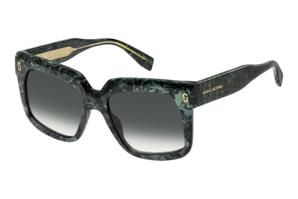 Zonnebril Marc Jacobs MJ 1135/S JRI/08
