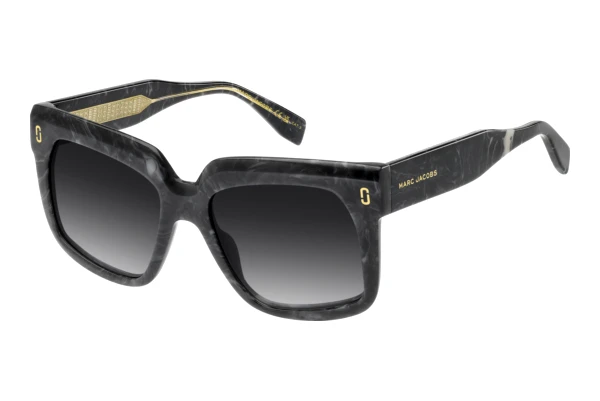 Zonnebril Marc Jacobs MJ 1135/S UAV/9O