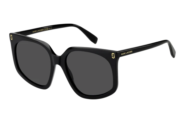 Zonnebril Marc Jacobs MJ 1136/S 807/IR
