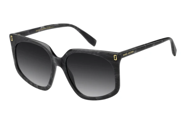 Zonnebril Marc Jacobs MJ 1136/S UAV/9O