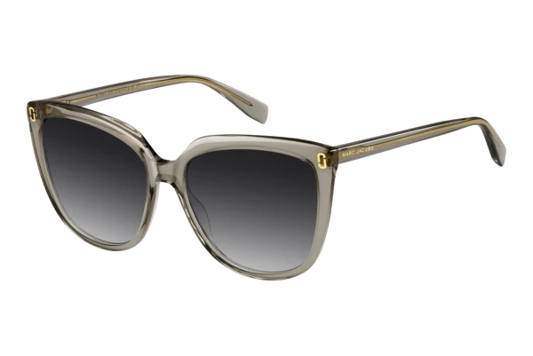 Zonnebril Marc Jacobs MJ 1137/S 3Y5/9O