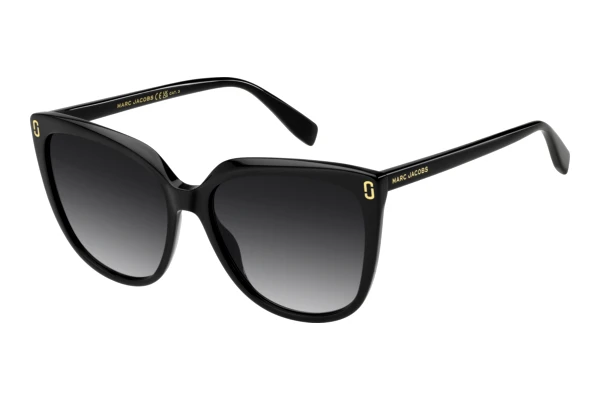 Zonnebril Marc Jacobs MJ 1137/S 807/9O