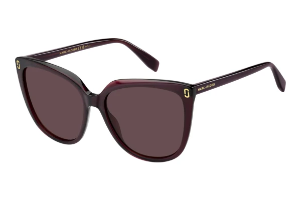 Zonnebril Marc Jacobs MJ 1137/S LHF/4S