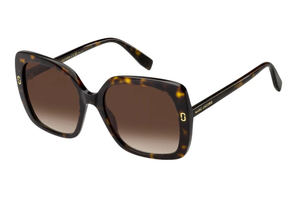Zonnebril Marc Jacobs MJ 1138/S 086/HA