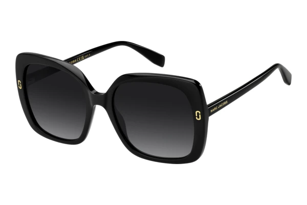 Zonnebril Marc Jacobs MJ 1138/S 807/9O