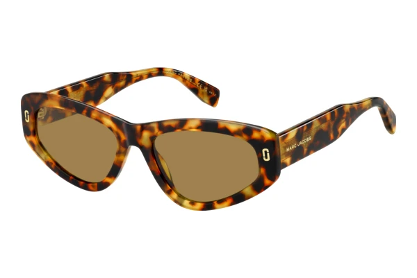 Zonnebril Marc Jacobs MJ 1146/S 086/70