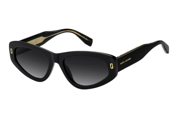 Zonnebril Marc Jacobs MJ 1146/S 807/9O