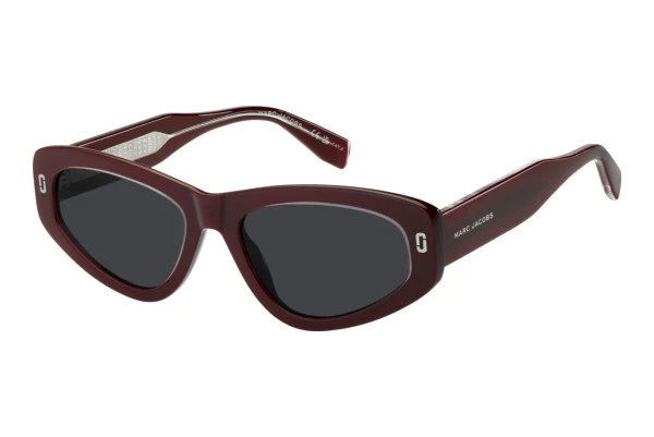Zonnebril Marc Jacobs MJ 1146/S LHF/IR