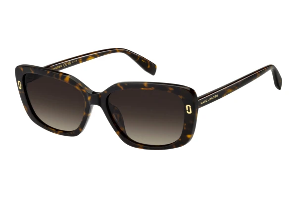 Zonnebril Marc Jacobs MJ 1147/G/S 086/HA