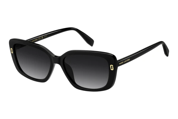 Zonnebril Marc Jacobs MJ 1147/G/S 807/9O