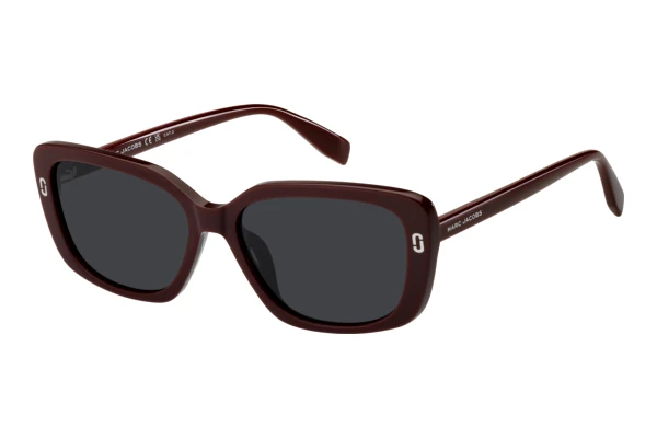 Zonnebril Marc Jacobs MJ 1147/G/S LHF/IR