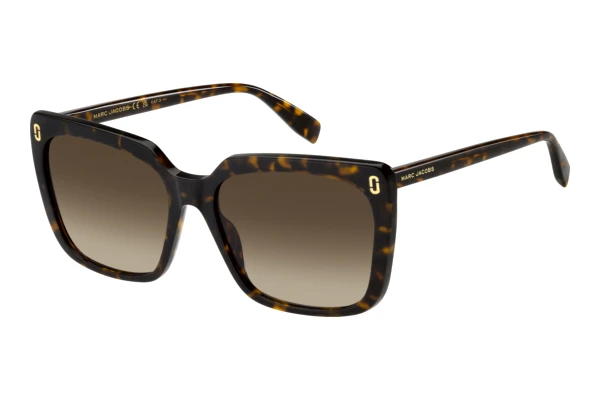 Zonnebril Marc Jacobs MJ 1148/S 086/HA