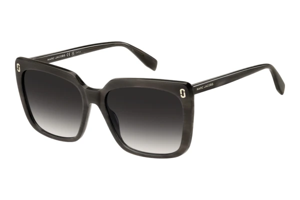 Zonnebril Marc Jacobs MJ 1148/S 2W8/9O