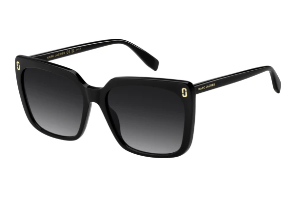 Zonnebril Marc Jacobs MJ 1148/S 807/9O