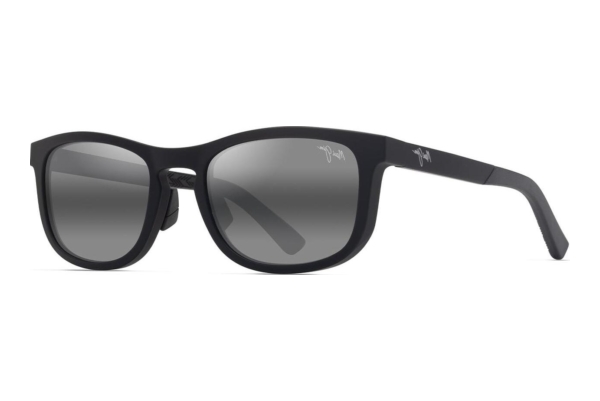 Zonnebril Maui Jim Aliali AF 356-02