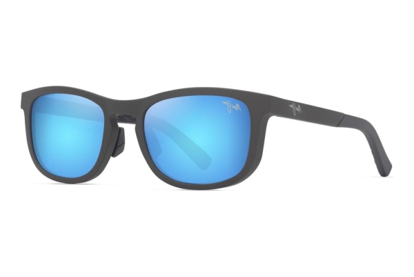 Zonnebril Maui Jim Aliali AF B356-14