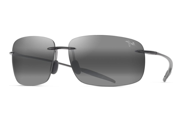 Zonnebril Maui Jim Breakwall 422-14