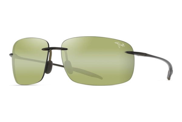 Zonnebril Maui Jim Breakwall HT422-15