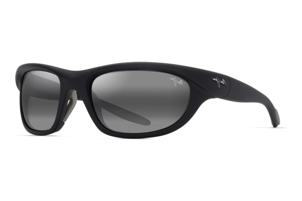 Zonnebril Maui Jim Haulani 349-02