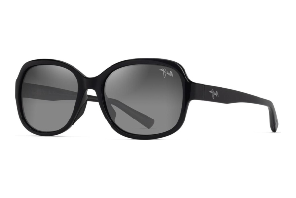 Zonnebril Maui Jim Hiluhilu GS355-02