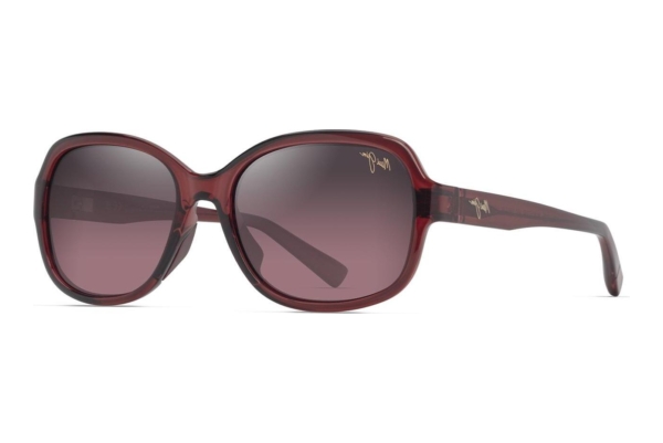 Zonnebril Maui Jim Hiluhilu RS355-04