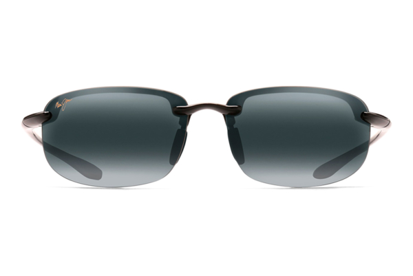 Zonnebril Maui Jim Hookipa Readers G807-0220