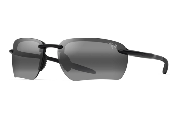 Zonnebril Maui Jim Hookipa Ultra G 336-02B