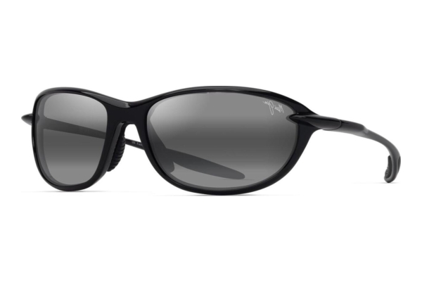 Zonnebril Maui Jim Hookipa Ultra R 339-02