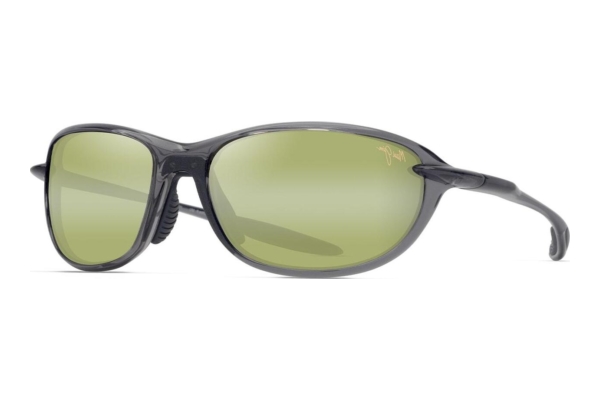 Zonnebril Maui Jim Hookipa Ultra R HT339-14