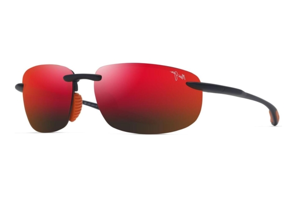 Zonnebril Maui Jim Hookipa Ultra RM676-03A