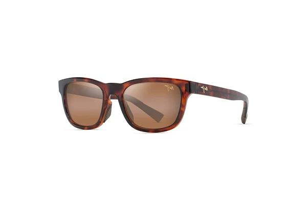 Zonnebril Maui Jim Kapii H617-10