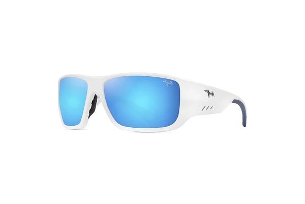 Zonnebril Maui Jim Keha B663-05