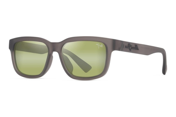 Zonnebril Maui Jim Kopikala HT594-14