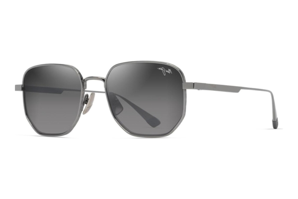 Zonnebril Maui Jim Lewalani GS633-17