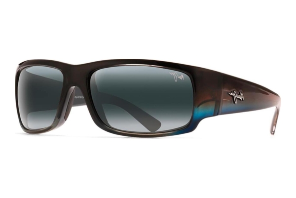 Zonnebril Maui Jim MJ0266S-003 64 (MJ0266S 003)