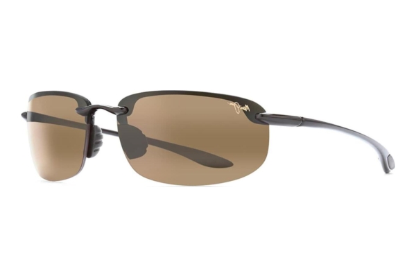Zonnebril Maui Jim MJ0407S-002 (MJ0407S 002)