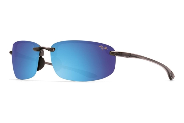 Zonnebril Maui Jim MJ0407S-016 64 ADD2 (MJ0407S 016)