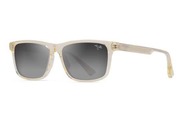 Zonnebril Maui Jim MJ0587S-003 (MJ0587S 003)
