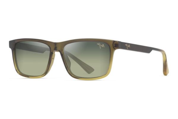Zonnebril Maui Jim MJ0587S-004 (MJ0587S 004)