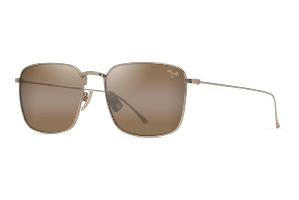 Zonnebril Maui Jim MJ0592SA-002 (MJ0592SA 002)