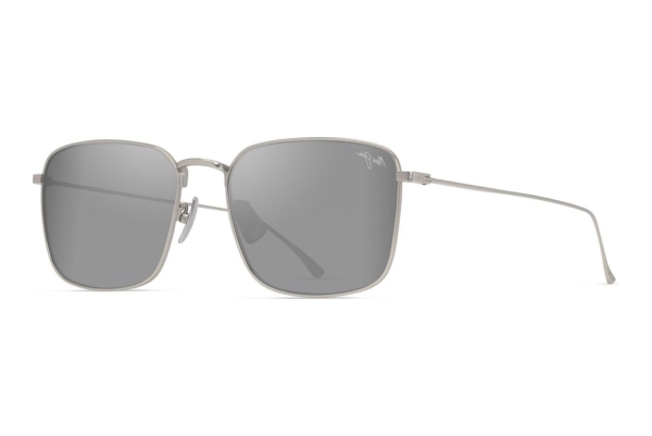 Zonnebril Maui Jim MJ0592SA-003 (MJ0592SA 003)